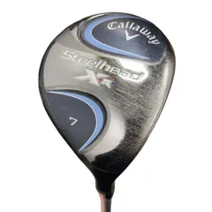 2026年最新】SPEEDER_Evolution_7_FWの人気アイテム - メルカリ