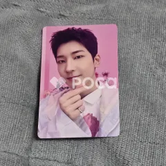 SEVENTEEN ウォヌ ALWAYS YOURS 通常版