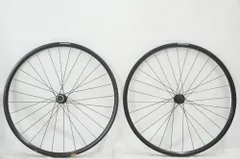 2026年最新】SHIMANO シマノ WH-RX010の人気アイテム - メルカリ