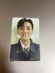 2026年最新】day6 トレカ ヨンケイの人気アイテム - メルカリ