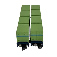 2026年最新】コキ10000の人気アイテム - メルカリ