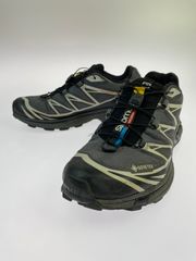 SALOMON XT-6 CHROMATIC 28cm - メルカリ