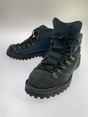 DANNER マウンテンライト 30871 オイルドボブ US10 箱付 - メルカリ