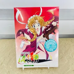 2026年最新】らいむいろ流奇譚 DVDの人気アイテム - メルカリ