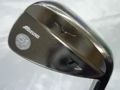 2026年最新】DG120 ウェッジの人気アイテム - メルカリ