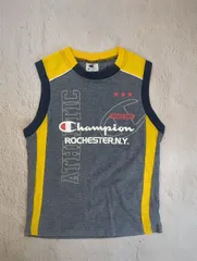Champion / タンクトップ