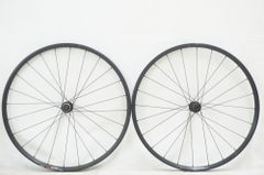 競輪NJS soyoシームレスタイヤ 3本セット - メルカリ
