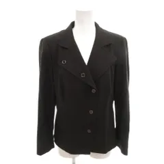 2026年最新】AKRISの人気アイテム - メルカリ