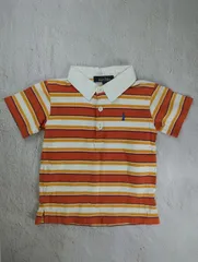 EASTBOY / ポロシャツ