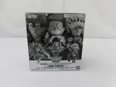 2026年最新】ワーコレ キッド ローの人気アイテム - メルカリ