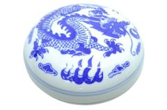 Item thumbnail for item b0a6cb8e-e40d-46df-a81e-ee13b8bc09ef