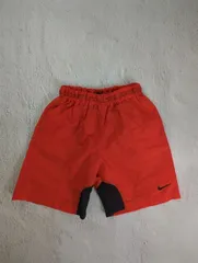 NIKE / ショートパンツ