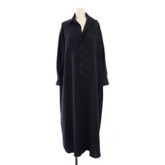 2026年最新】ブルーバードブルバードワンピースの人気アイテム - メルカリ