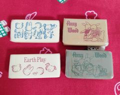 Item thumbnail for item a50588a6-f772-4f22-8437-bf183e588778