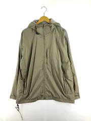 【現状渡し品】 OLD STUSSY オールド ステューシー INTERNATIONAL NYLON JACKET インターナショナル ナイロンジャケット ライトアウター 【142-251114-yy-12-tag】