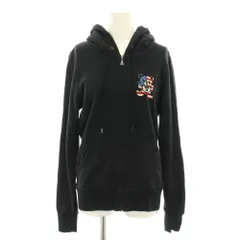 2026年最新】ヒステリックグラマー ジップパーカーの人気アイテム