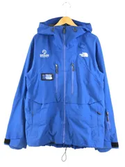 【現状渡し品】THE NORTH FACE ザ・ノースフェイス MOUNTAIN PRO JACKET NF0A3IBW GORE-TEX ザ ノースフェイス マウンテンプロジャケット ライトアウター ゴアテックス 【144-230728-kk-12-tag】
