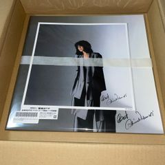 メガジャケ付) No title- (アナログ盤) [Analog] Reol 完全生産限定盤