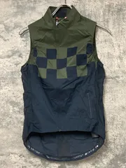 2026年最新】rapha ジレ クラシックの人気アイテム - メルカリ