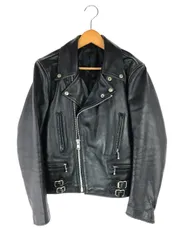 2026年最新】roars ライダースの人気アイテム - メルカリ