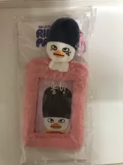 RIIZE（ライズ）ソヒ(SOHEE) トレカホルダー 出品