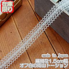 Item thumbnail for item aba35eec-aa9b-4a9a-8438-ec352c0e229e