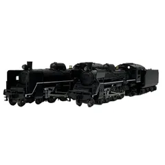 2026年最新】kato c57 門デフの人気アイテム - メルカリ