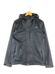 【中古】【メンズ】THE NORTH FACE ザ・ノースフェイス ARROWOOD TRICLIMATE JACKET NY52111Z アロウッド トリクラメイトジャケット マウンテンパーカー ライトアウター【144-250108-hi-10-TAG】