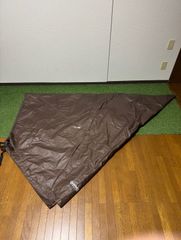 E.YAZAWA 珪藻土マット 約60cm x 40cm 矢沢永吉 - メルカリ