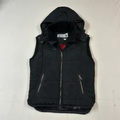 2026年最新】DIESEL ダウンベストの人気アイテム - メルカリ