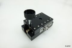 プログレッシブ エアサスコンプレッサーハーレーツーリングモデル