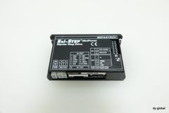 KB-136B フットケア viiva VPOWER テラヘルツメーター - メルカリ