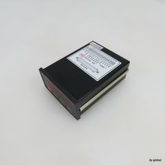 HOe 問寒別のミルクカー 4両セット - メルカリ