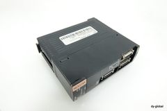 動作画面＆ジャンク商品 Mac pro 2009 シングルプロセッサー本体のみ