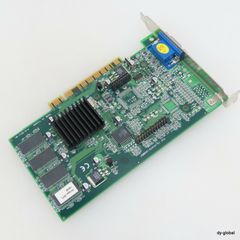 MegaRAID9540-8i /サーバー向け/ 12Gb/sSASコントローラ - メルカリ