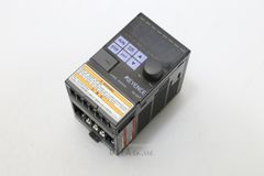 キーエンス KV-H1J-DL VT-H1J-DL セット - メルカリ