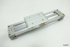 Finish Move レバーレスコントローラー +ボタン各種(32個) - メルカリ