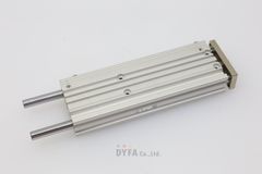 STANDARD C701 Triple 144/430/1200MHz帯 - メルカリ