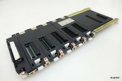 交信可】Panasonic RJ-410 8CH トランシーバー CB セット - メルカリ