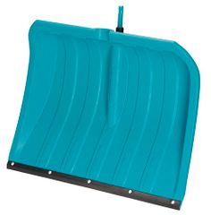 Item thumbnail for item ddc2a931-bc55-454b-81b9-792f08288bd4