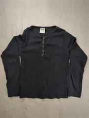 ZARA / Tシャツ & カットソー