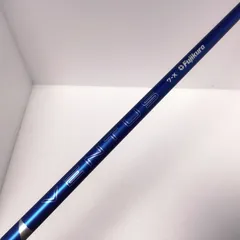 2026年最新】VENTUS blue 24 callawayの人気アイテム - メルカリ