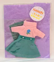 2026年最新】sandy ブライスの人気アイテム - メルカリ