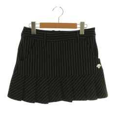 Item thumbnail for item f74d5485-856c-4b51-b404-3818251cd732