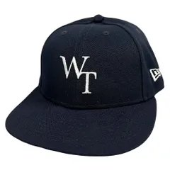2026年最新】wtaps new eraの人気アイテム - メルカリ