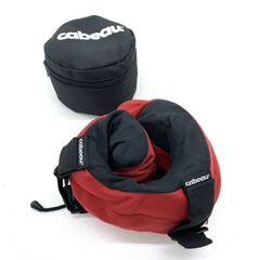 Item thumbnail for item 72646375-b371-4c08-8587-ef8ce92bb1a9