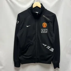 2026年最新】マンチェスターユナイテッド aigの人気アイテム - メルカリ