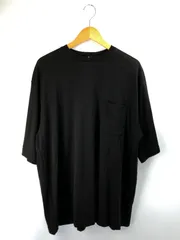 2026年最新】comoli 半袖の人気アイテム - メルカリ