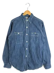 2026年最新】8 hour unionの人気アイテム - メルカリ