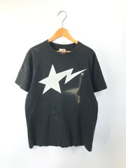 2026年最新】初期 Tシャツ APEの人気アイテム - メルカリ